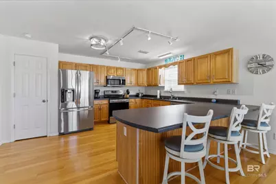 27532 E Beach Boulevard, Orange Beach, AL 36561 - Photo 11