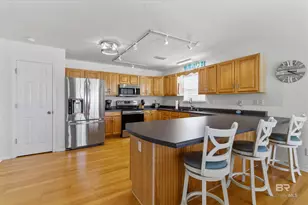 27532 E Beach Blvd, Orange Beach, AL 36561 - Photo 11