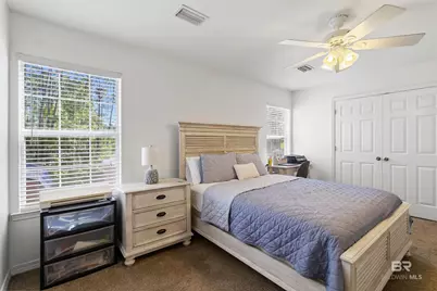 27532 E Beach Boulevard, Orange Beach, AL 36561 - Photo 31