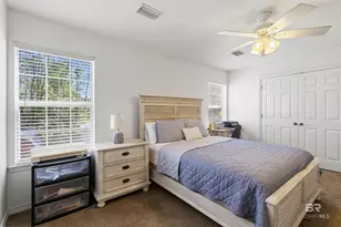 27532 E Beach Blvd, Orange Beach, AL 36561 - Photo 31