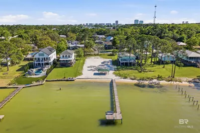 27532 E Beach Boulevard, Orange Beach, AL 36561 - Photo 7