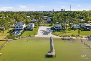 27532 E Beach Blvd, Orange Beach, AL 36561 - Photo 7