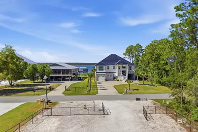 27532 E Beach Boulevard, Orange Beach, AL 36561 - Photo 25