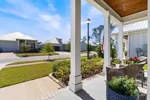 2533 Bienville Ave, Gulf Shores, AL 36542 - Photo 5