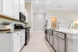 2533 Bienville Ave, Gulf Shores, AL 36542 - Photo 11