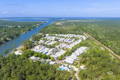 2533 Bienville Avenue, Gulf Shores, AL 36542 - Photo 53