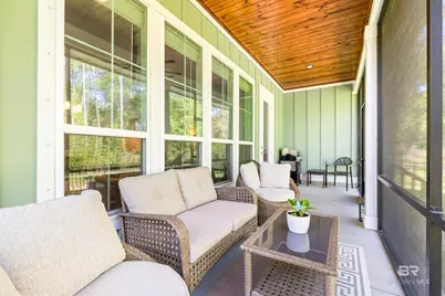 2533 Bienville Avenue, Gulf Shores, AL 36542 - Photo 41