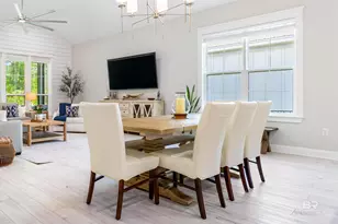 2533 Bienville Ave, Gulf Shores, AL 36542 - Photo 15