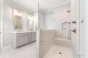 2533 Bienville Ave, Gulf Shores, AL 36542 - Photo 29