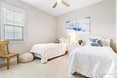 2533 Bienville Avenue, Gulf Shores, AL 36542 - Photo 35