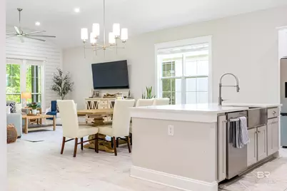 2533 Bienville Avenue, Gulf Shores, AL 36542 - Photo 13