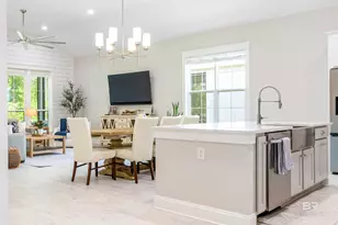 2533 Bienville Ave, Gulf Shores, AL 36542 - Photo 13