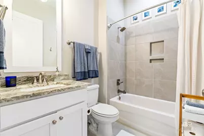 2533 Bienville Avenue, Gulf Shores, AL 36542 - Photo 37