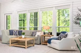 2533 Bienville Ave, Gulf Shores, AL 36542 - Photo 21