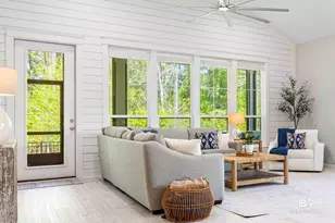 2533 Bienville Ave, Gulf Shores, AL 36542 - Photo 23