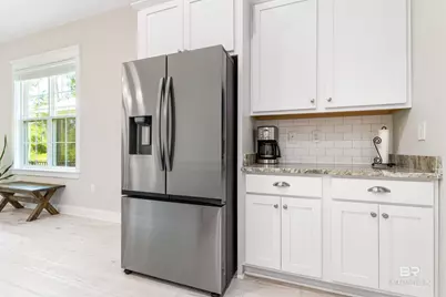 2533 Bienville Avenue, Gulf Shores, AL 36542 - Photo 9