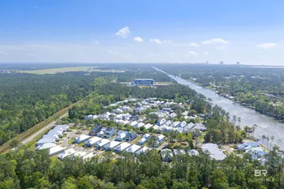 2533 Bienville Avenue, Gulf Shores, AL 36542 - Photo 55