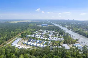 2533 Bienville Ave, Gulf Shores, AL 36542 - Photo 55