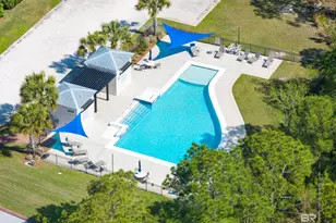 2533 Bienville Ave, Gulf Shores, AL 36542 - Photo 47