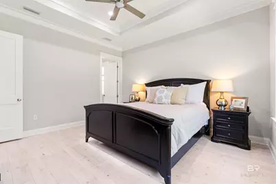 2533 Bienville Avenue, Gulf Shores, AL 36542 - Photo 25