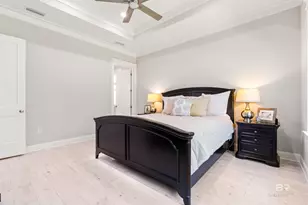 2533 Bienville Ave, Gulf Shores, AL 36542 - Photo 25