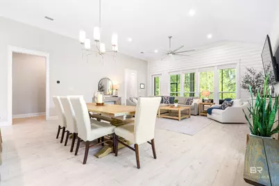 2533 Bienville Avenue, Gulf Shores, AL 36542 - Photo 17