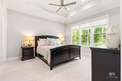 2533 Bienville Avenue, Gulf Shores, AL 36542 - Photo 27