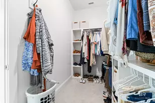 2533 Bienville Ave, Gulf Shores, AL 36542 - Photo 31