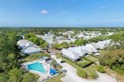 2533 Bienville Avenue, Gulf Shores, AL 36542 - Photo 51