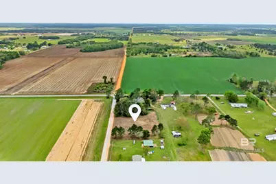 0 Joe Gottler Road, Elberta, AL 36530 - Photo 15