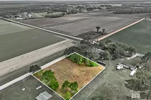 0 Joe Gottler Rd, Elberta, AL 36530 - Photo 1