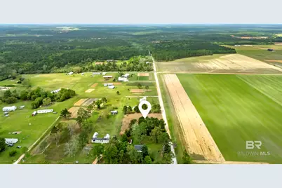 0 Joe Gottler Road, Elberta, AL 36530 - Photo 21