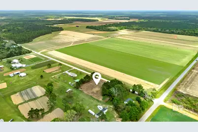 0 Joe Gottler Road, Elberta, AL 36530 - Photo 19