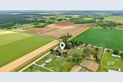 0 Joe Gottler Road, Elberta, AL 36530 - Photo 17