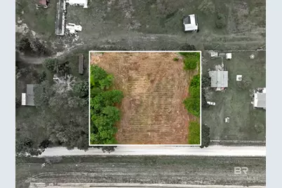 0 Joe Gottler Road, Elberta, AL 36530 - Photo 7