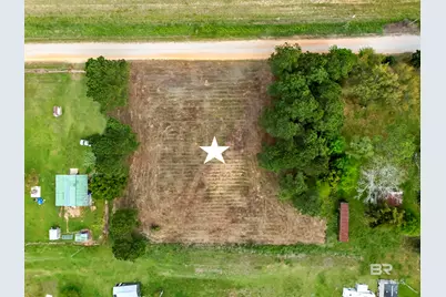 0 Joe Gottler Road, Elberta, AL 36530 - Photo 23