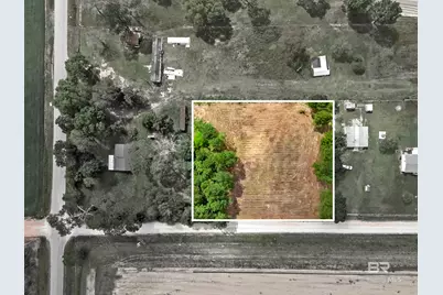 0 Joe Gottler Road, Elberta, AL 36530 - Photo 5