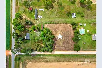 0 Joe Gottler Road, Elberta, AL 36530 - Photo 9