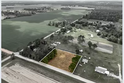 0 Joe Gottler Road, Elberta, AL 36530 - Photo 3