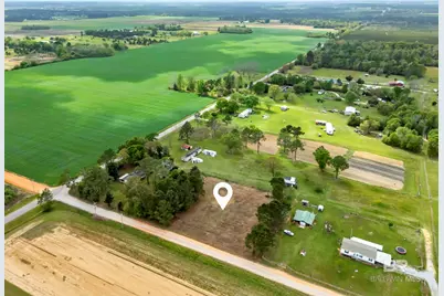 0 Joe Gottler Road, Elberta, AL 36530 - Photo 11