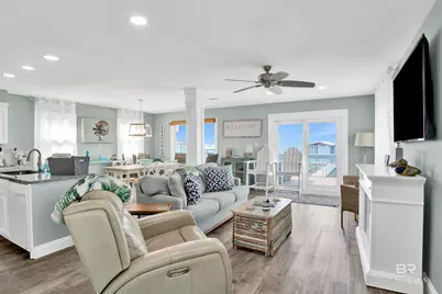 8205 Gulf Beach Lane, Gulf Shores, AL 36542 - Photo 5