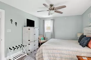 8205 Gulf Beach Ln, Gulf Shores, AL 36542 - Photo 19