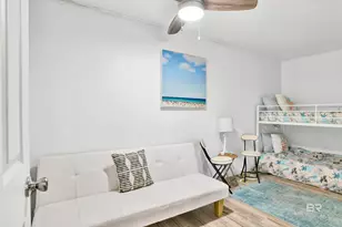 8205 Gulf Beach Ln, Gulf Shores, AL 36542 - Photo 25