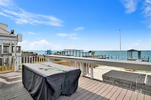 8205 Gulf Beach Ln, Gulf Shores, AL 36542 - Photo 35