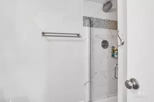 8205 Gulf Beach Ln, Gulf Shores, AL 36542 - Photo 21