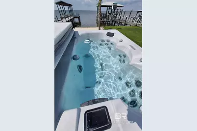 8205 Gulf Beach Lane, Gulf Shores, AL 36542 - Photo 47