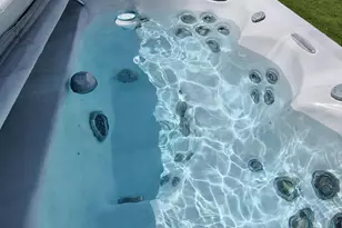 8205 Gulf Beach Ln, Gulf Shores, AL 36542 - Photo 47