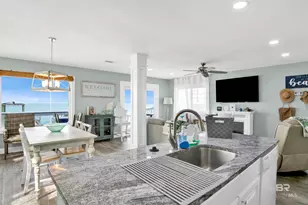 8205 Gulf Beach Ln, Gulf Shores, AL 36542 - Photo 9