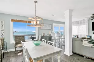 8205 Gulf Beach Ln, Gulf Shores, AL 36542 - Photo 13