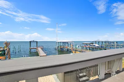 8205 Gulf Beach Lane, Gulf Shores, AL 36542 - Photo 37